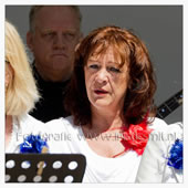 2013 Muziektuin Fotograaf (18).jpg